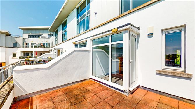  100 Waterville Terrace, Blanchardstown, Dublin 15