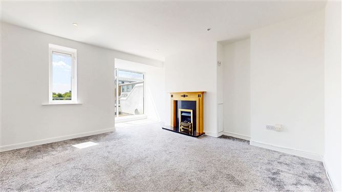  100 Waterville Terrace, Blanchardstown, Dublin 15