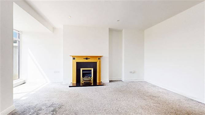  100 Waterville Terrace, Blanchardstown, Dublin 15