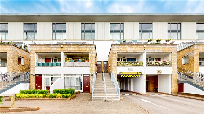  100 Waterville Terrace, Blanchardstown, Dublin 15