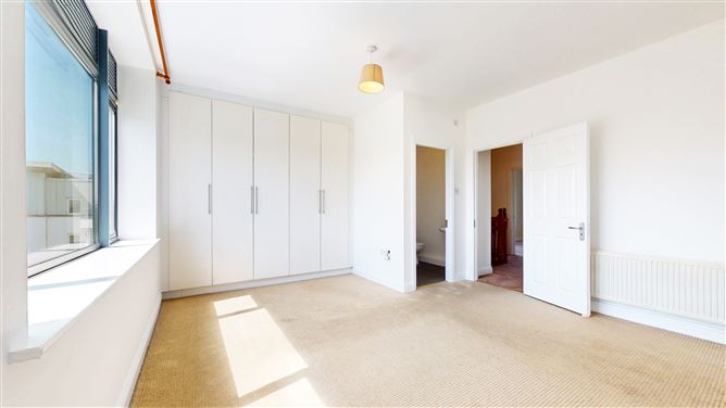  100 Waterville Terrace, Blanchardstown, Dublin 15