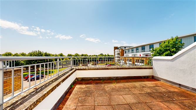  100 Waterville Terrace, Blanchardstown, Dublin 15