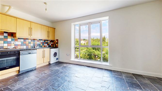  100 Waterville Terrace, Blanchardstown, Dublin 15