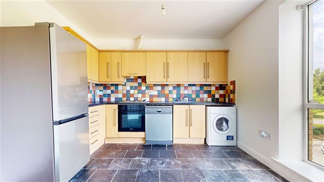  100 Waterville Terrace, Blanchardstown, Dublin 15