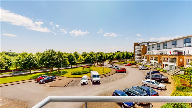  100 Waterville Terrace, Blanchardstown, Dublin 15