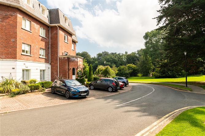 Apartment 60, Brighton, Castle Court, Kilgobbin Wood, Sandyford, Dublin 18