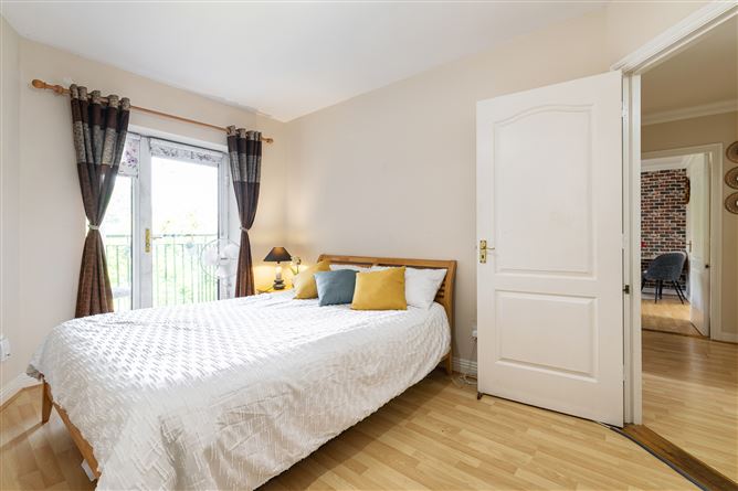 Apartment 60, Brighton, Castle Court, Kilgobbin Wood, Sandyford, Dublin 18