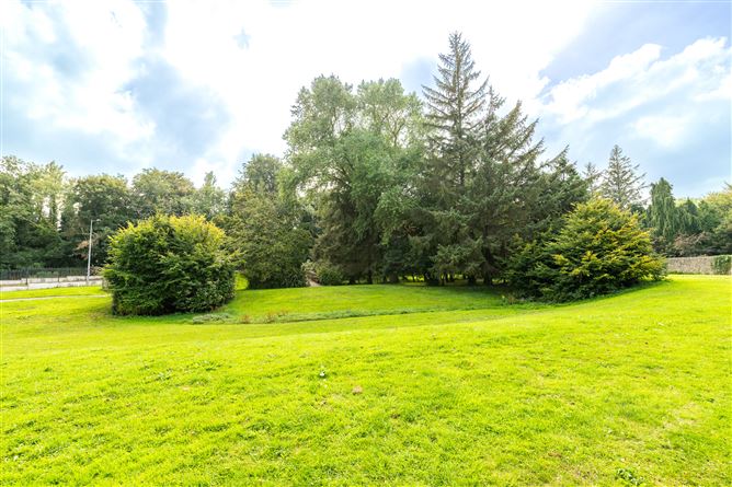 Apartment 60, Brighton, Castle Court, Kilgobbin Wood, Sandyford, Dublin 18
