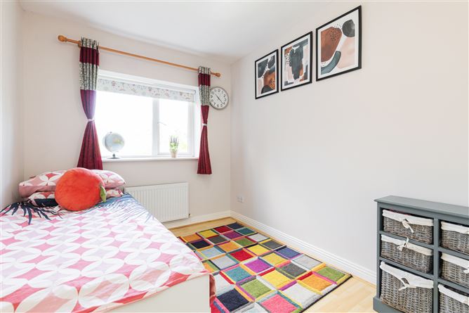 Apartment 60, Brighton, Castle Court, Kilgobbin Wood, Sandyford, Dublin 18
