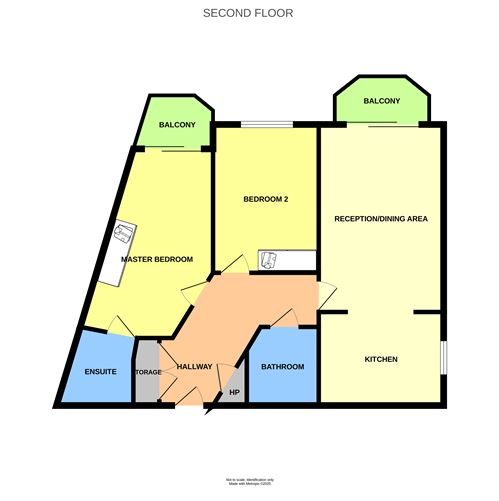 Apartment 60, Brighton, Castle Court, Kilgobbin Wood, Sandyford, Dublin 18