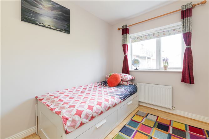 Apartment 60, Brighton, Castle Court, Kilgobbin Wood, Sandyford, Dublin 18