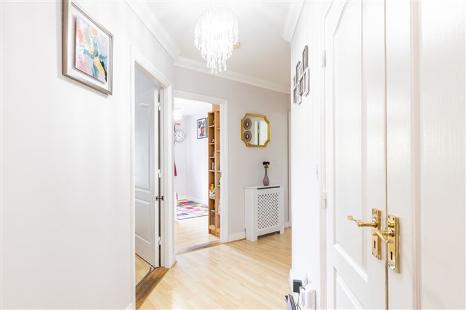 Apartment 60, Brighton, Castle Court, Kilgobbin Wood, Sandyford, Dublin 18