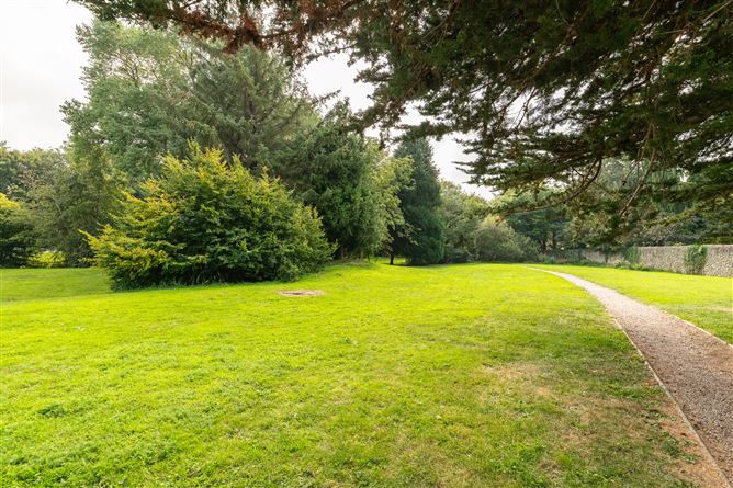 Apartment 60, Brighton, Castle Court, Kilgobbin Wood, Sandyford, Dublin 18