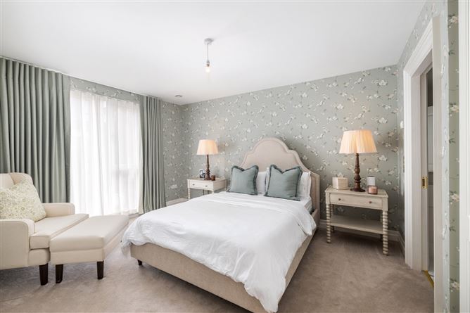 5 Knockrabo Court, Mount Anville Road, Dublin 14