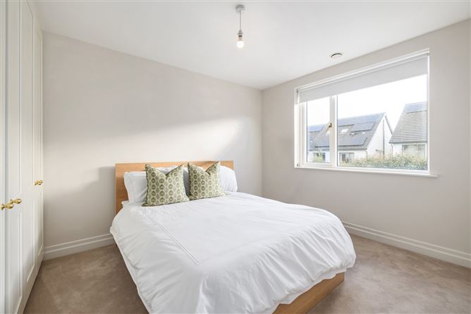 5 Knockrabo Court, Mount Anville Road, Dublin 14