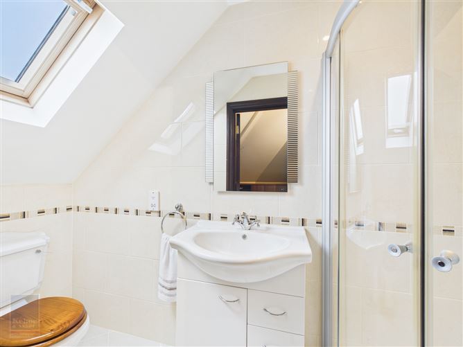 Ballyhurst, Trinity, Taghmon, Wexford