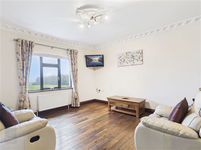 Ballyhurst, Trinity, Taghmon, Wexford