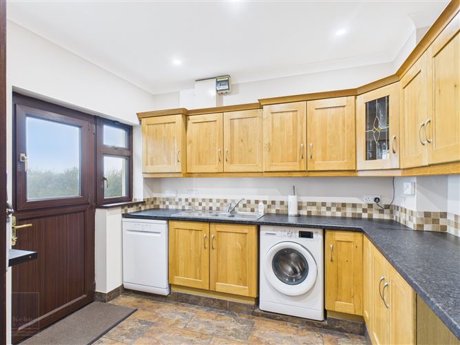 Ballyhurst, Trinity, Taghmon, Wexford