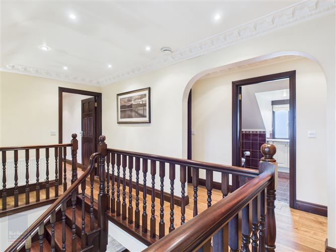 Ballyhurst, Trinity, Taghmon, Wexford