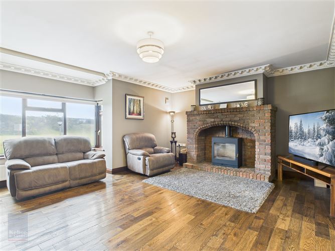 Ballyhurst, Trinity, Taghmon, Wexford