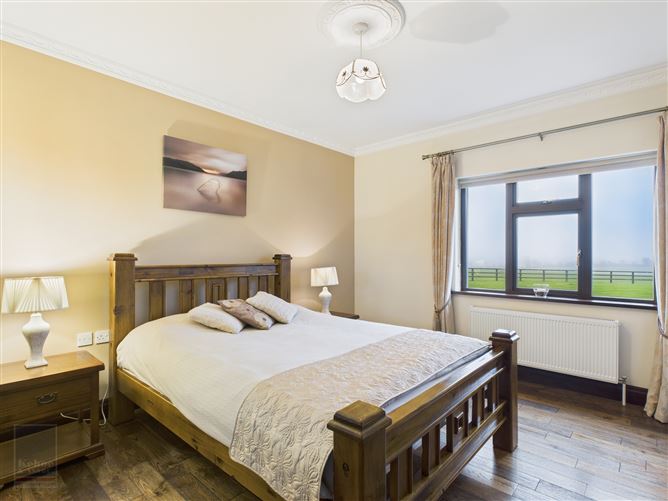 Ballyhurst, Trinity, Taghmon, Wexford