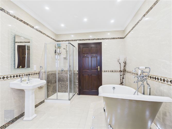 Ballyhurst, Trinity, Taghmon, Wexford