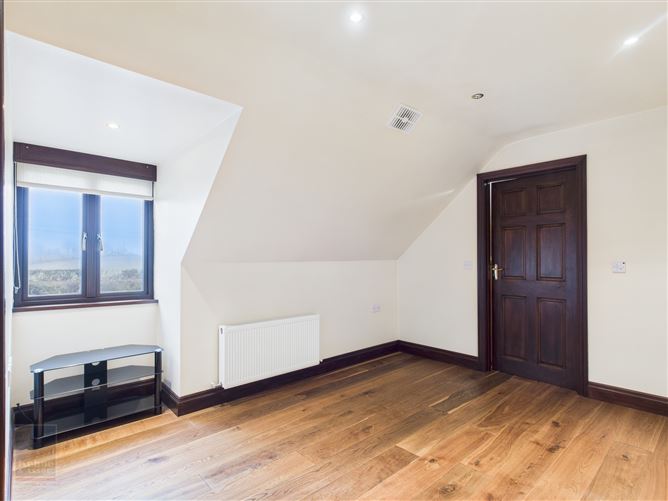 Ballyhurst, Trinity, Taghmon, Wexford