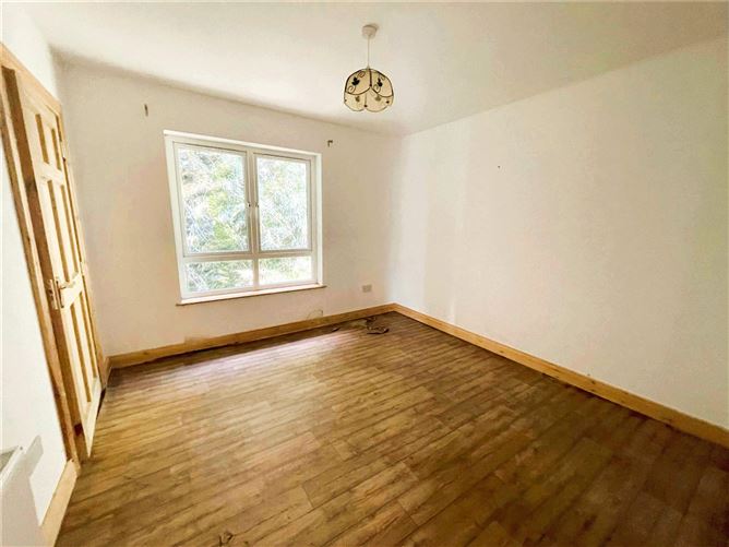 Gortnagoland, Kilybegs, Co. Donegal