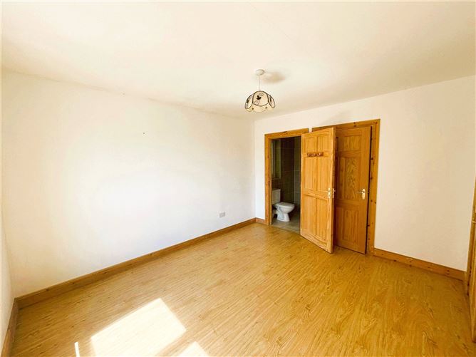 Gortnagoland, Kilybegs, Co. Donegal