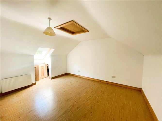 Gortnagoland, Kilybegs, Co. Donegal