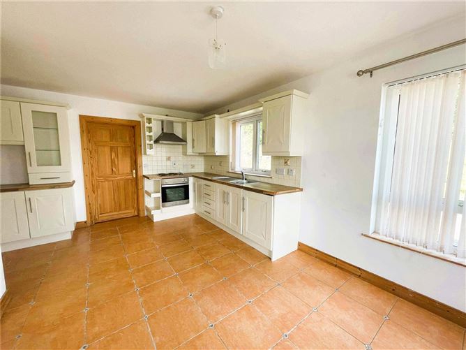 Gortnagoland, Kilybegs, Co. Donegal