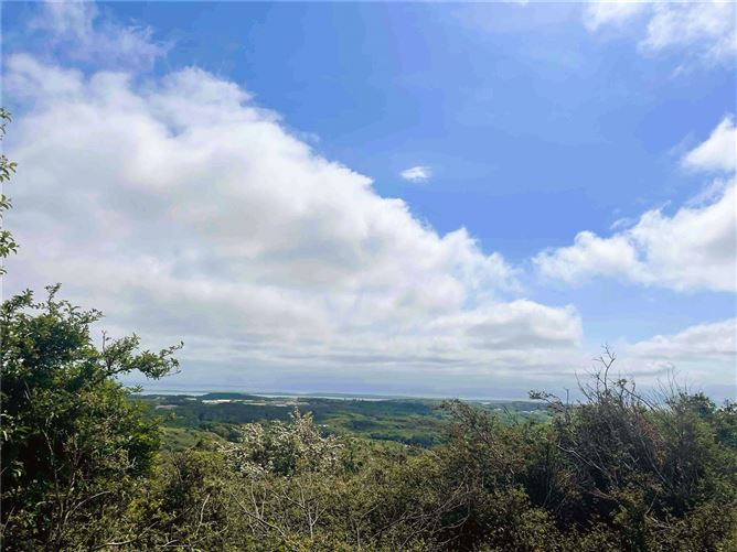 Gortnagoland, Kilybegs, Co. Donegal