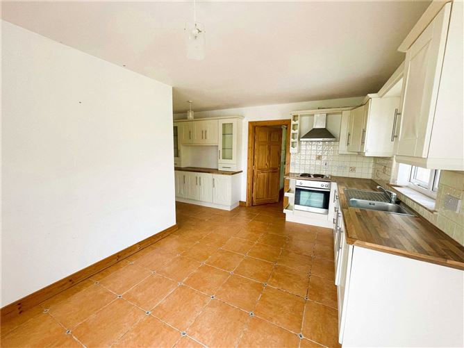 Gortnagoland, Kilybegs, Co. Donegal