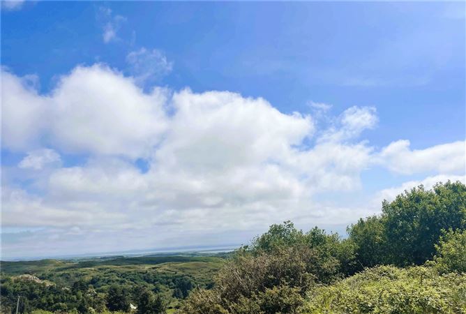 Gortnagoland, Kilybegs, Co. Donegal