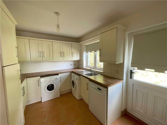 Gortnagoland, Kilybegs, Co. Donegal