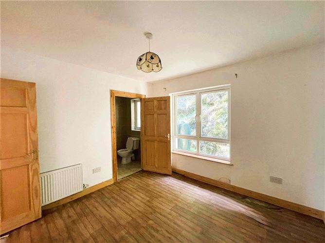 Gortnagoland, Kilybegs, Co. Donegal