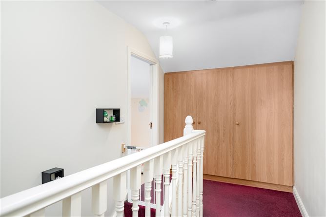 64 Melville Drive, Finglas, Dublin 11, D11FP63