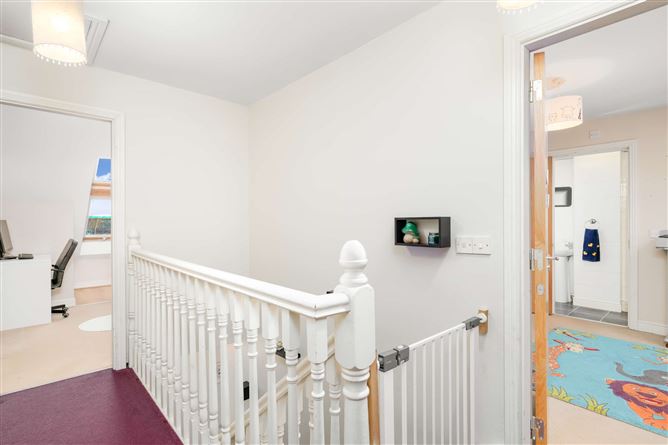 64 Melville Drive, Finglas, Dublin 11, D11FP63