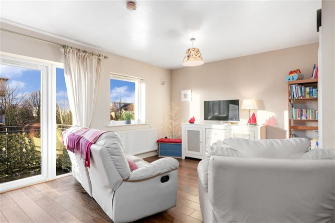 64 Melville Drive, Finglas, Dublin 11, D11FP63