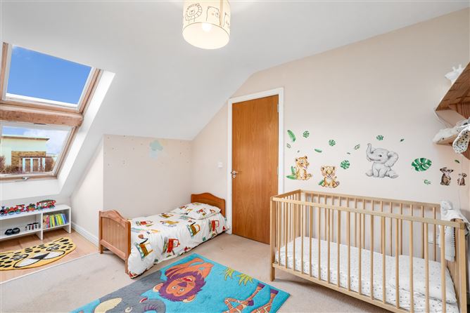 64 Melville Drive, Finglas, Dublin 11, D11FP63