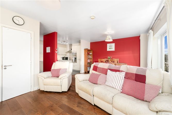 64 Melville Drive, Finglas, Dublin 11, D11FP63