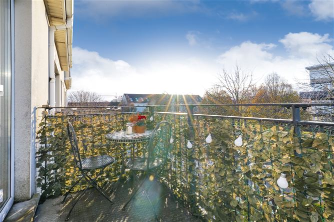 64 Melville Drive, Finglas, Dublin 11, D11FP63