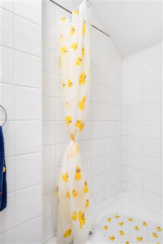 64 Melville Drive, Finglas, Dublin 11, D11FP63