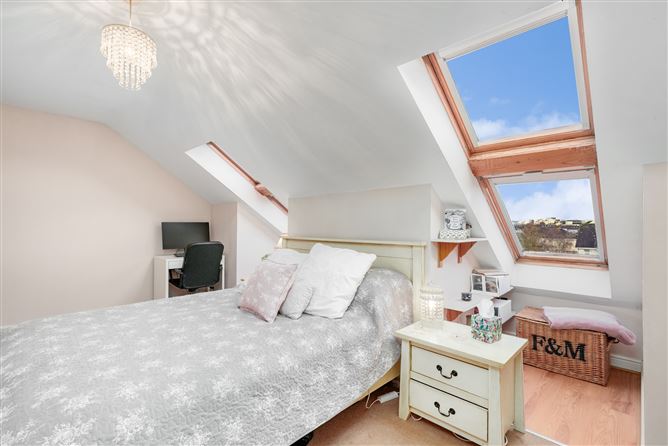 64 Melville Drive, Finglas, Dublin 11, D11FP63