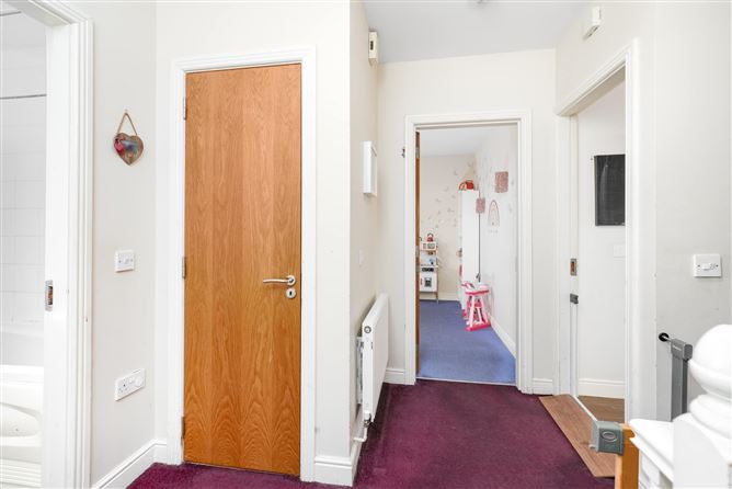 64 Melville Drive, Finglas, Dublin 11, D11FP63