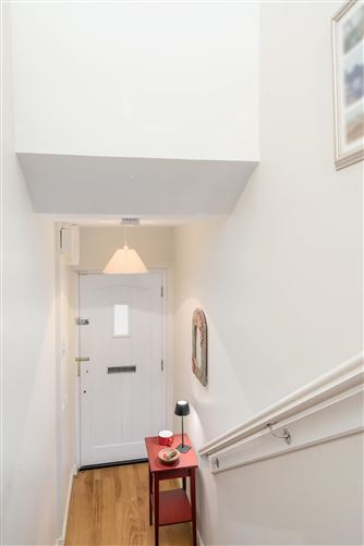 64 Melville Drive, Finglas, Dublin 11, D11FP63