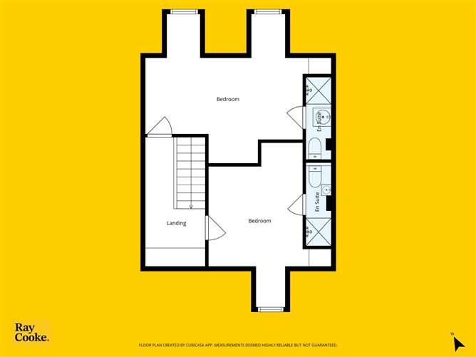 64 Melville Drive, Finglas, Dublin 11, D11FP63