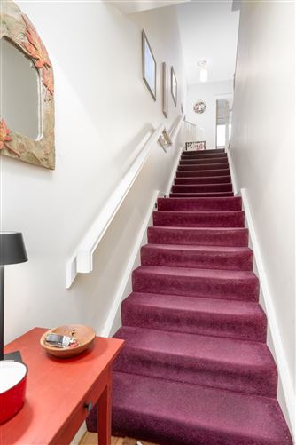 64 Melville Drive, Finglas, Dublin 11, D11FP63