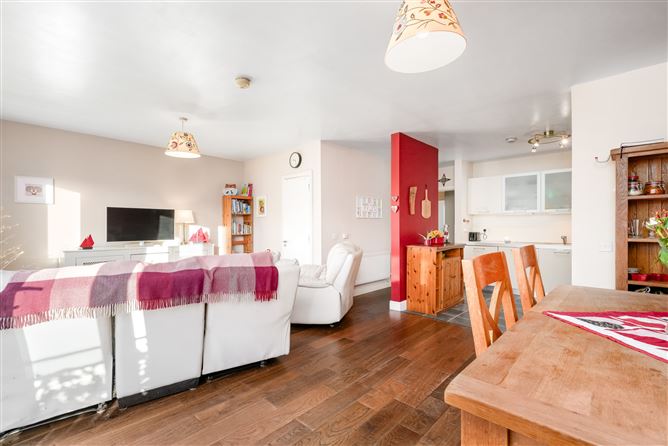 64 Melville Drive, Finglas, Dublin 11, D11FP63