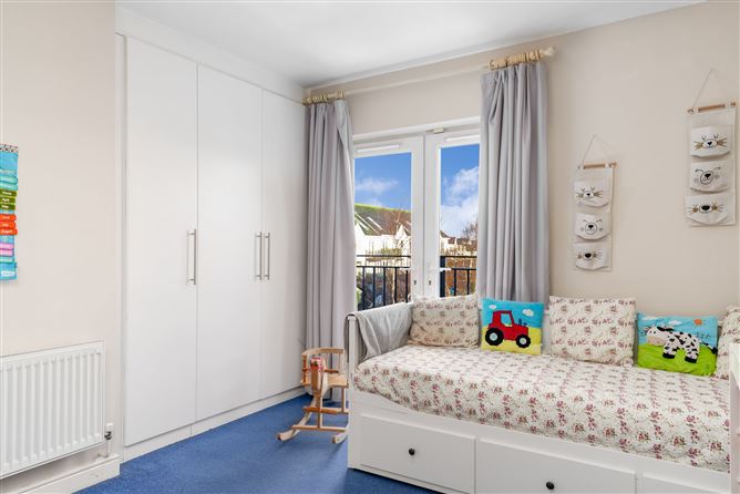 64 Melville Drive, Finglas, Dublin 11, D11FP63